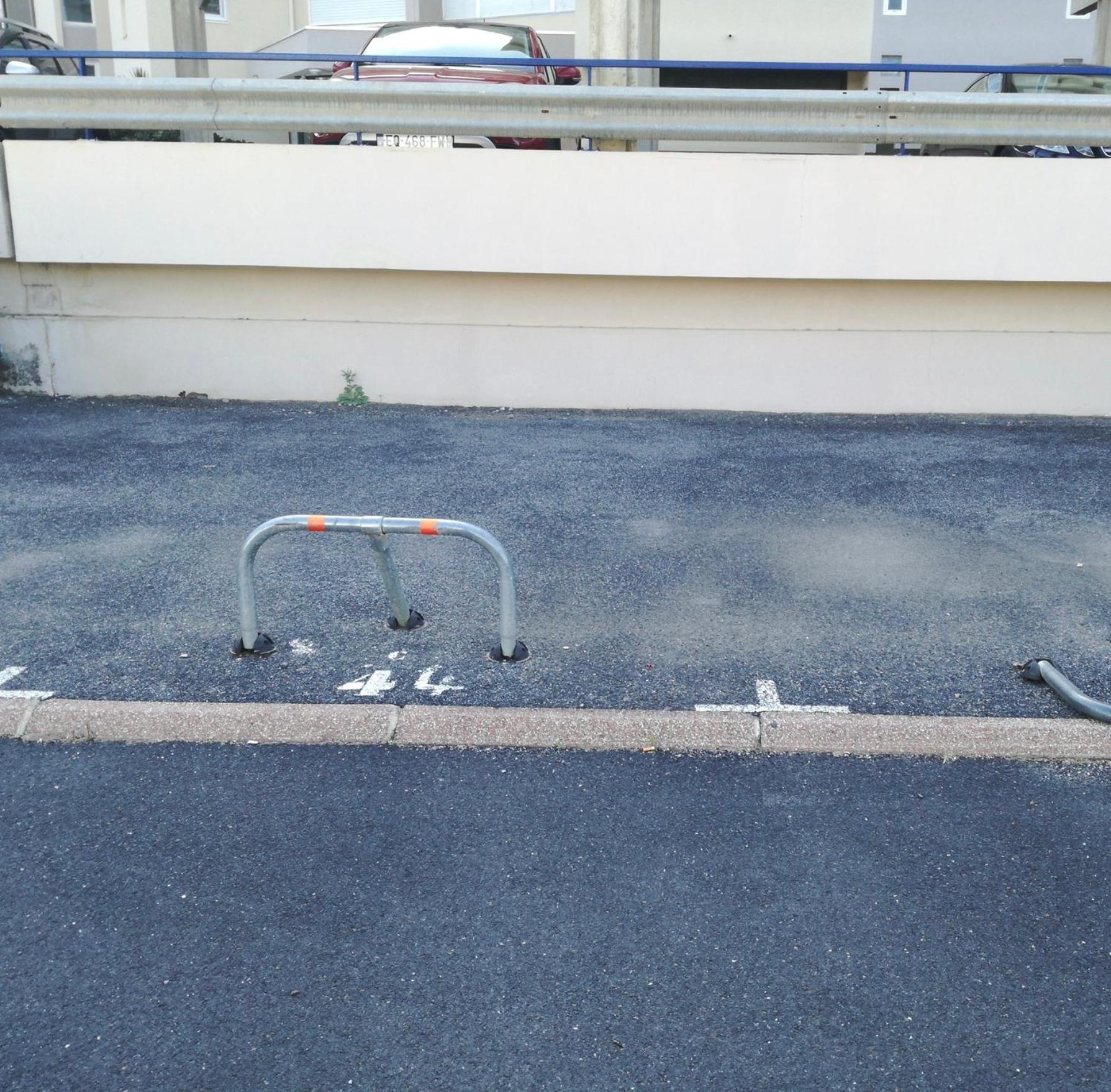 Le Jardin De La Plage - T2 - Terrasse Jardin 30M2 - Piscine - Clim- Wifi -Parking Кане Экстерьер фото
